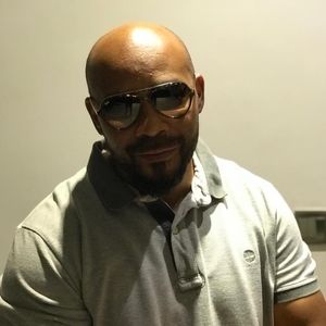 Meet your Posher, Sheldon